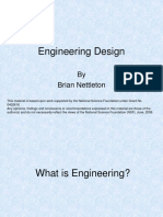 Msu 4 Engineering Design BN