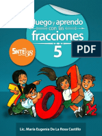 Librofracciones 2