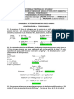 Deber II Fisico JUAN CHIPANTIZA