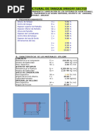 Diseno-Estructural-Imhoff Sector I I I