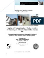 bASES HOSPITAL PDF