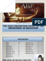 Child Protection Policy PDF