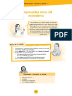 3G-U6-Sesion13 Ecosistema PDF