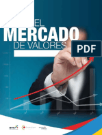 Guia Mercado de Valores PDF