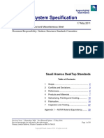 12 Samss 007 PDF