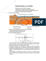 Ejercicios CMC Tema 2