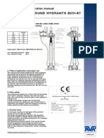 35 31ab K7 PDF