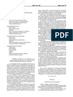 Decreto PDF