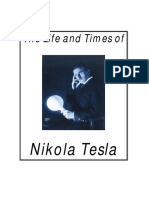 TeslaBook PDF