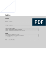 Quimica Jogo de Particulas Professor PDF