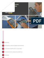 cms/files/8931/1483102885EBOOK GUIA COMPLETO SOBRE REPARAÇÃO EM ECU