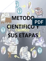 Una Ciencia Elemental