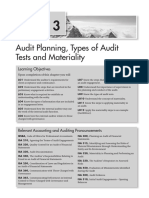 Eilifsen Sample Chapter PDF