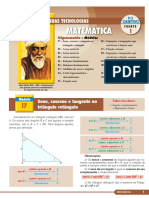 Caderno 2 Bimestre Matemc3a1tica PDF