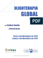 Diateses Menetrier PDF