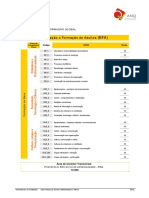 Referencial de Competências-Chave de Educação e Formação de Adultos (Nível Secundário) PDF