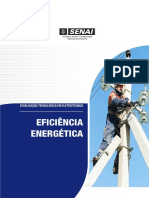 LD Eficiência Energética V3