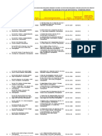 2012 Hsui Data