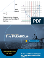 Parabola