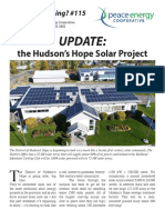 Watt's#115 UPDATE-Hudson's Hope Solar-1