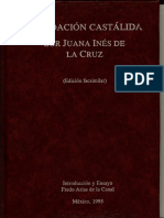 InundaciónCastálida PDF