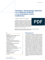 2017 - Ventilacion Mecanica PDF