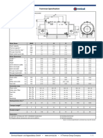 Combibloc Tehnicni PDF