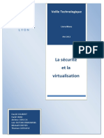 Livreblanc Securite Virtualisation