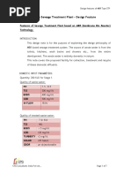 MBR-STP Design Features PDF