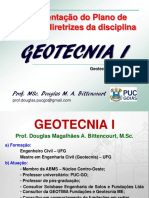 PUC GEOI 01 Apresentação