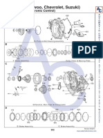 zf4hp16 PDF