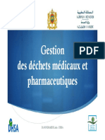 BOUHAMIDI DMP-Gestion