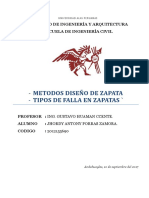 Concreto 2017-2 PDF