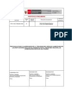 Protocolo de Supervision A Instituciones Educativas - UTS - Preliminar.