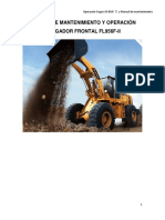 Manual Fl956-Iiespanol PDF