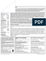 Sep-Oct 2003 Page 2 Delaware Sierra Club Newsletter