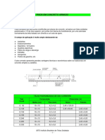 Piso Armado IBTS PDF