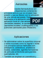 Aerosoles PDF