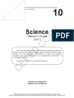 Sci10tgu1 160803011518 PDF