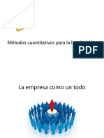 2-Métodos Cuantitativos (PLANTA) PDF