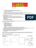 Catan All+6J - A4 PDF