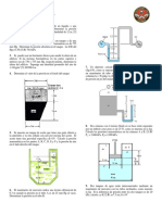 Ma No Metros PDF