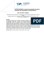 Feminismo Negro PDF