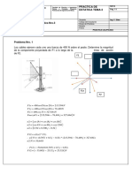 Estatica 3 Practica