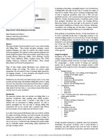 Paper Shale Test 2009NTCE-11-04 PDF