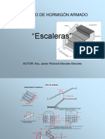 Escaleras 090324212232 Phpapp01