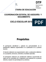 3.-Planeacion Didactica Argumentada (Biologia) PDF