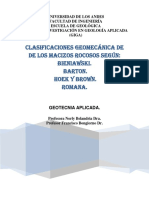 Guia Geotecnia PDF