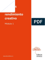 Equipos Creativos PDF