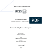 Trabajo Monografico - Ingeniería de Gestión Ambiental